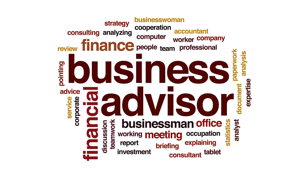 business-advisor